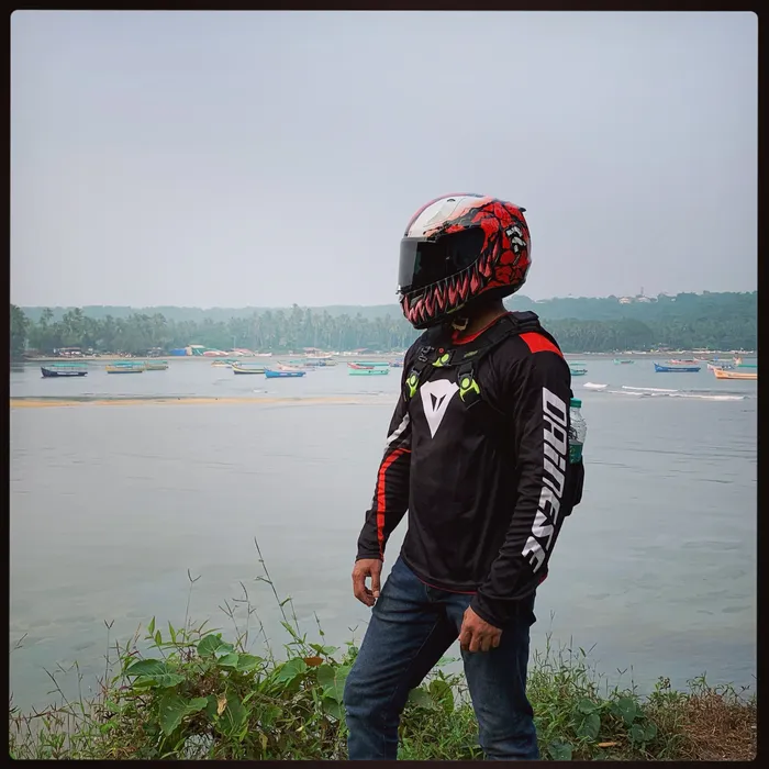 Goa