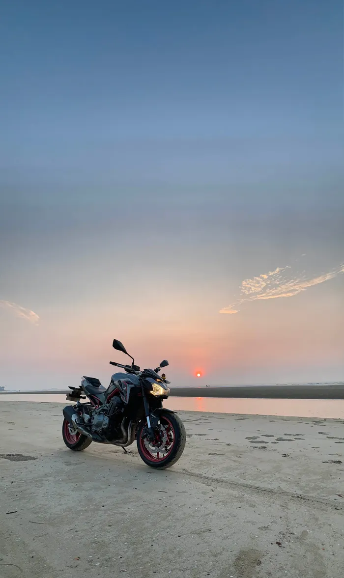 Gokarna