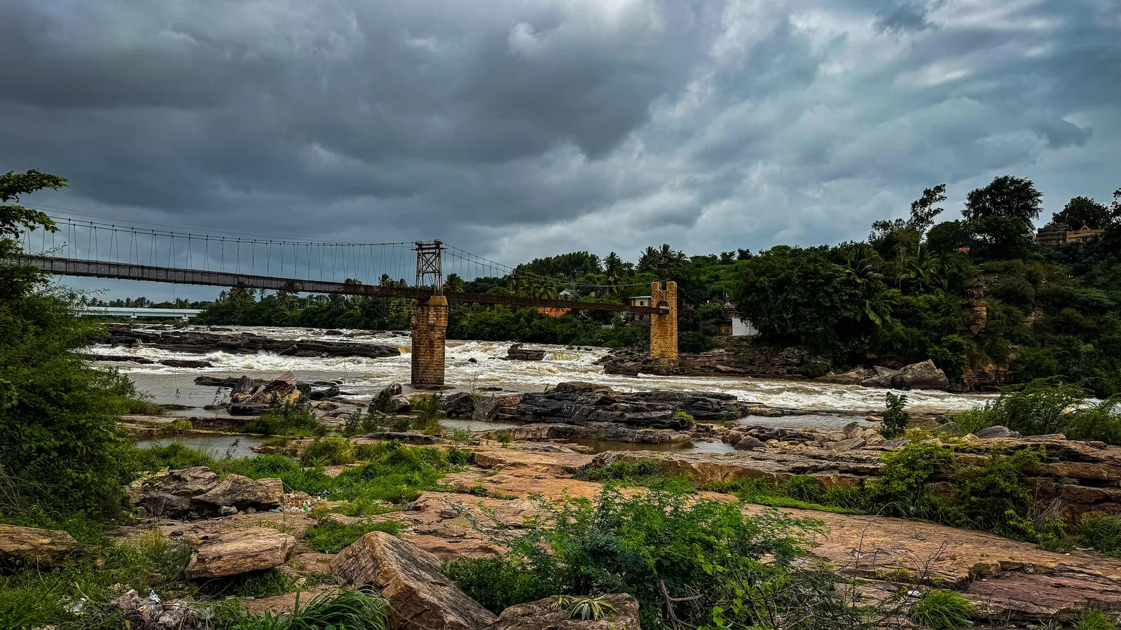 Gokak