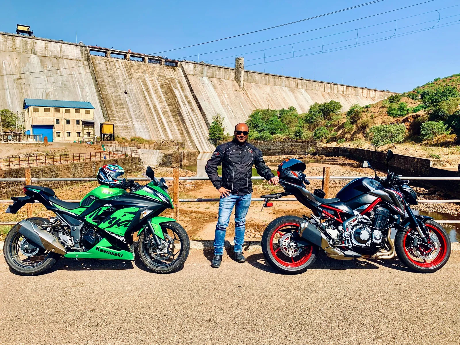Lavasa