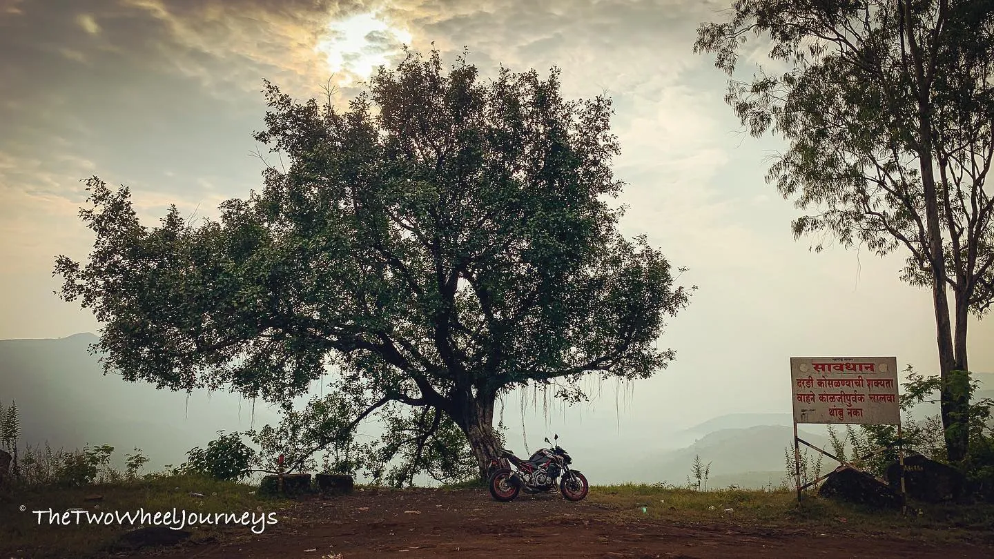 Medha Ghat